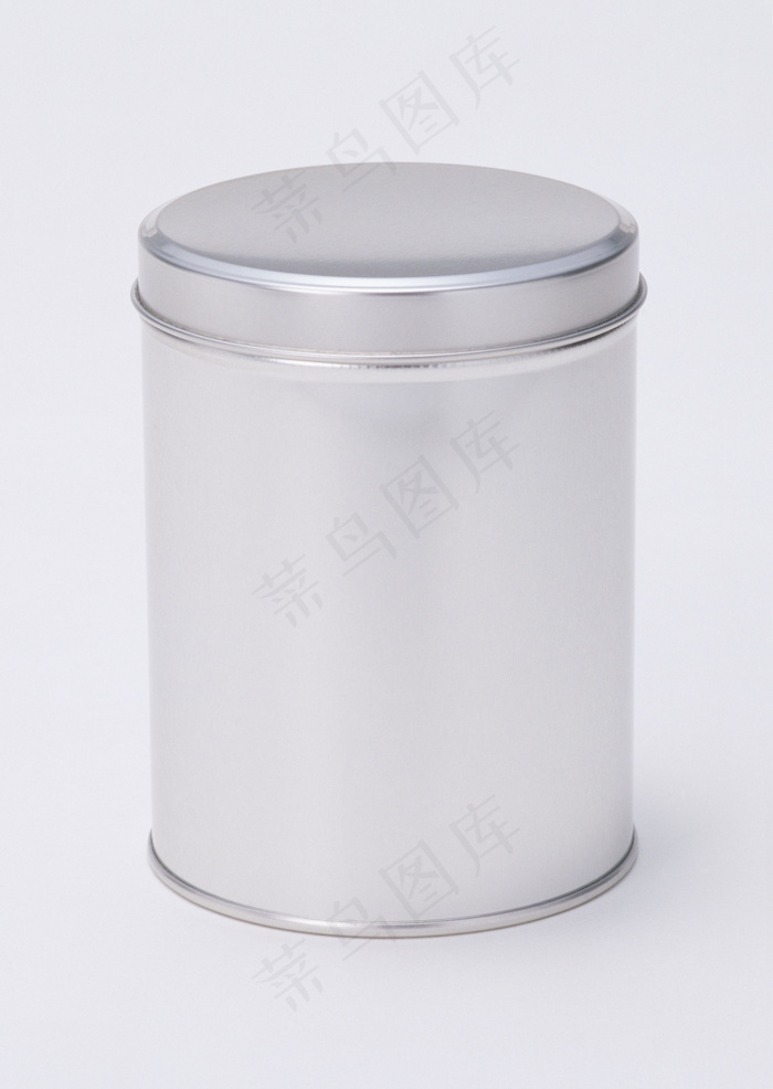 办公用品 153