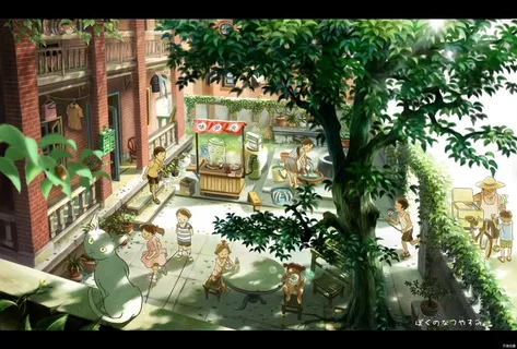591家里动漫 591家里动漫