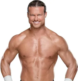 健美运动 PNG免抠