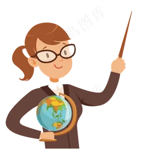 教师节节日快乐 