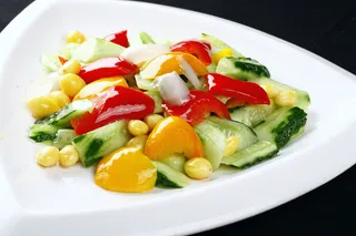 R01515仲府小炒皇