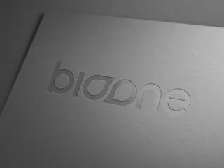 LOGO展示效果样机