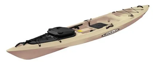 皮划艇 PNG免抠(1200x519)