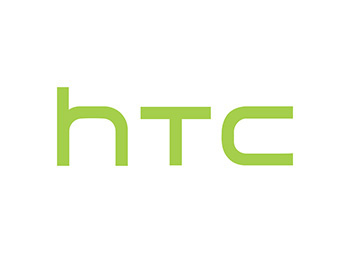 智能手机品牌HTC矢量logo标志ai矢量模版下载