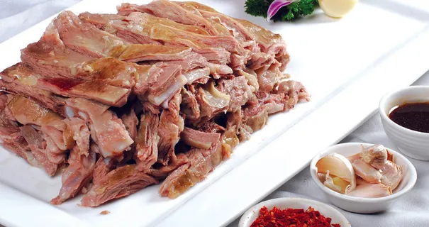 LCH3758兰州东乡手抓羊肉 LCH3758兰州东乡手抓羊肉