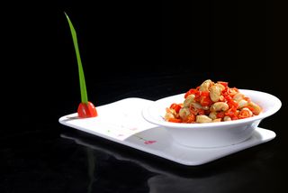 DJCC-3380美人黑丝鱼肚