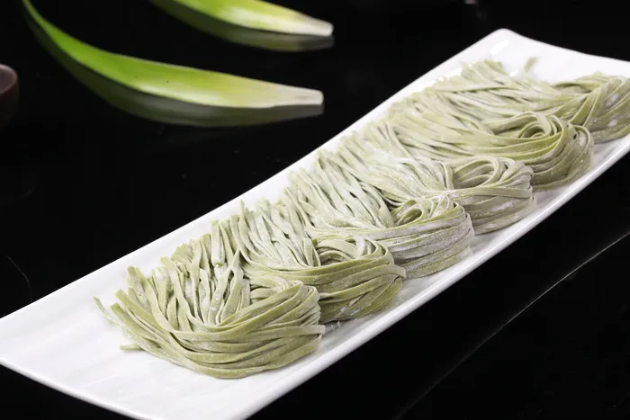 菠菜面 (1)