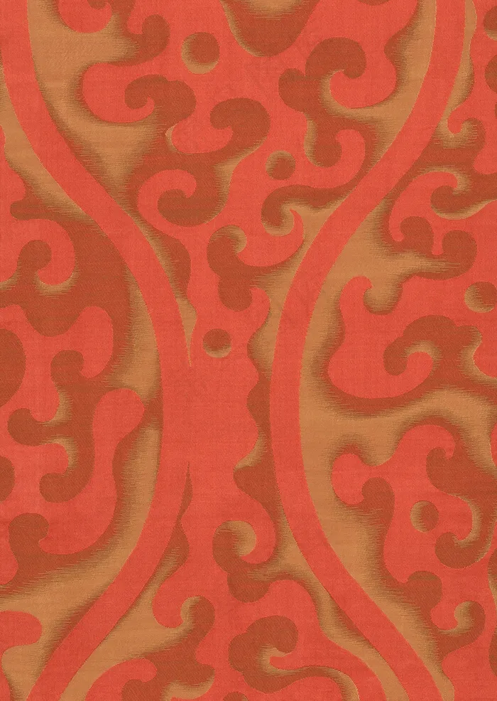 刺绣 131