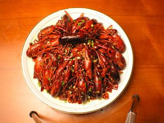 1499麻辣小龙虾.JPG
