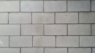 砖块石纹背景图片