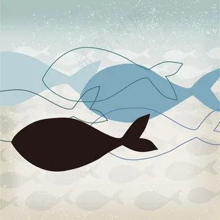 装饰画|客厅|海报画|电表箱装饰画|挂画