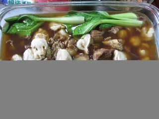 美极杏鲍菇 18 (3)