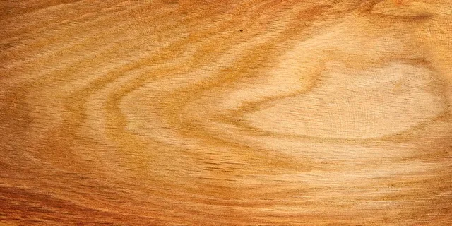 大气木纹背景元素