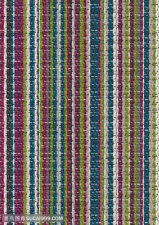 地毯 布纹 纹理 中式地毯 客厅地毯 卧室地毯 沙发地毯 家装地毯 床边毯 地垫 现代地毯 几何地毯 地毯 布纹 纹理 中式地毯 客厅地毯 卧室地毯 沙发地毯 家装地毯 床边毯 地垫 现代地毯 几何地毯