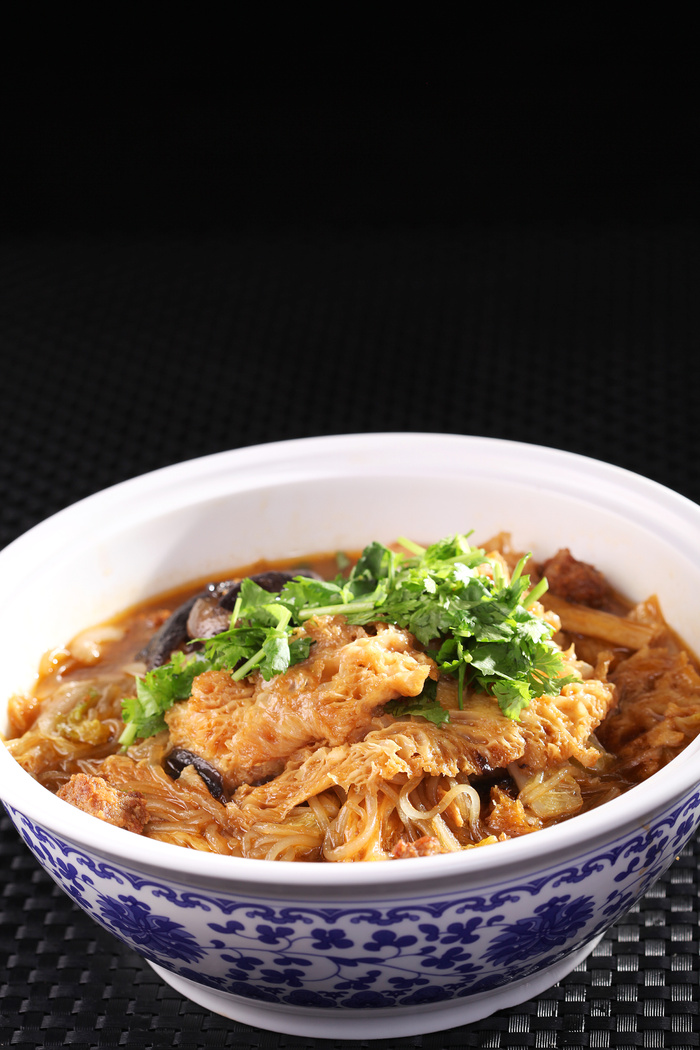 D00356李鸿章烩菜 (1)