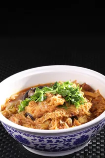 D00356李鸿章烩菜 (1) D00356李鸿章烩菜 (1)