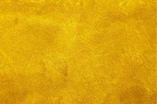 大理石 木板 线纹 背景墙