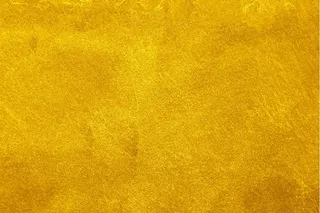 大理石 木板 线纹 背景墙