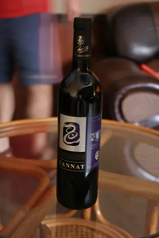 法西兰卿卿塞纳