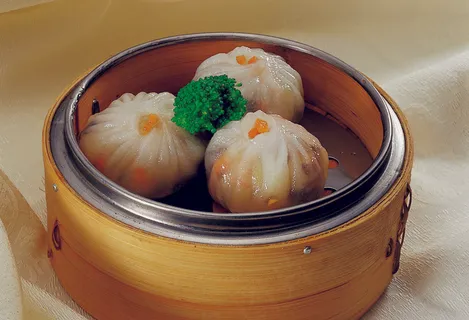 主食|水蒸斋果 主食|水蒸斋果