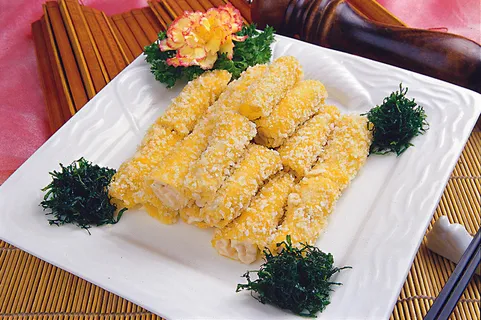 RCS-6599蜀香美味牛骨髓 RCS-6599蜀香美味牛骨髓