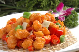 XCXC0700脆椒掌中宝