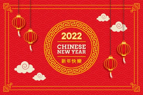 新年海报贺卡红包背景 新年海报贺卡红包背景