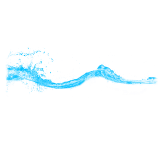 水纹 水波 水纹理