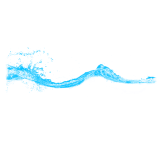 水纹 水波 水纹理