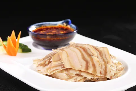 L02499剁子牛肚 (4)