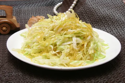 翅丝绿橄榄 16元