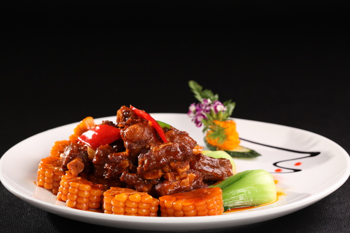 R00170玉米烧牛尾 (1)