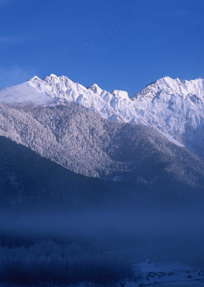 冰天雪地 161