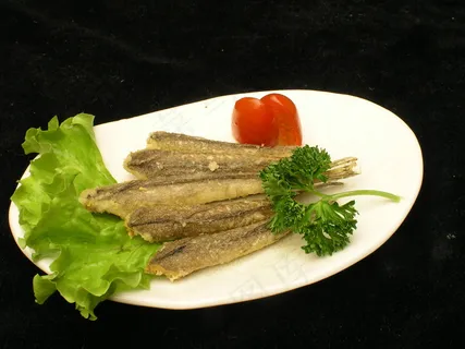 3163炸鸡腿鱼 3163炸鸡腿鱼
