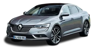 透明跑车素材小车汽车免扣素材PNG