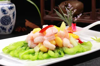 虾仁 (1)