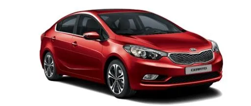 起亚 PNG免抠(520x220)