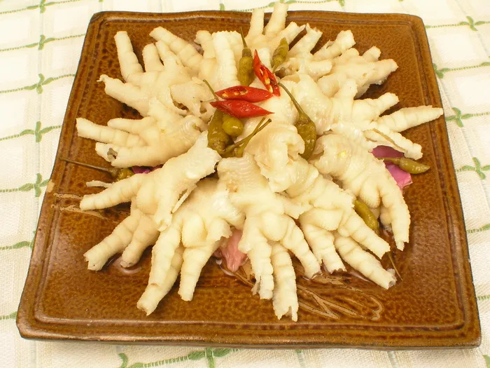 1727泡椒凤爪ffd.JPG