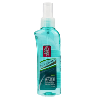 蒂花之秀啫喱 (2)超市商品白底图免抠实物摄影png格式图片透明底