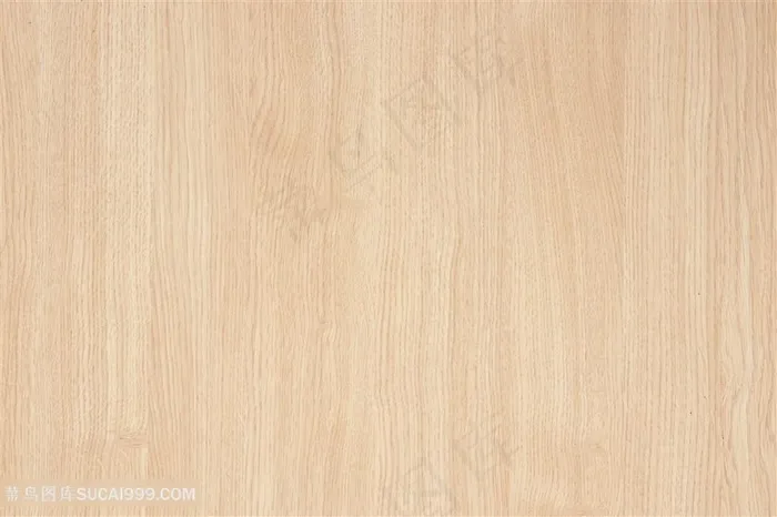 精美木质纹理高清图片
