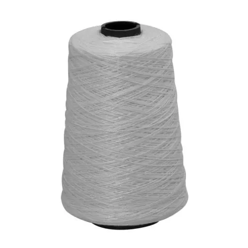 螺纹 PNG免抠(1000x1000)