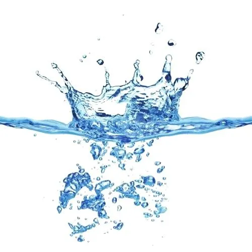 水 PNG免抠(500x500)