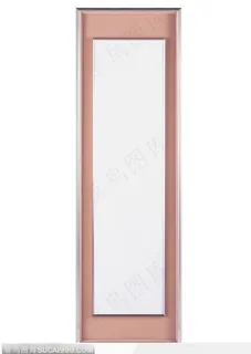 相框边框-金属边框字画装裱