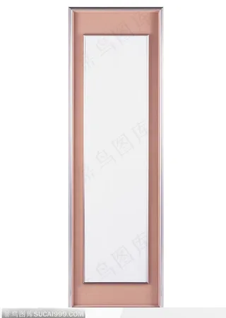 相框边框-金属边框字画装裱