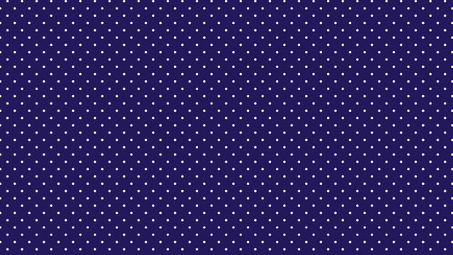 包裹, 纸, 礼物, 圣诞节, 裹, 耶稣, 基督, 剪贴簿