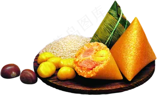 节日|端午|海报|端午海报