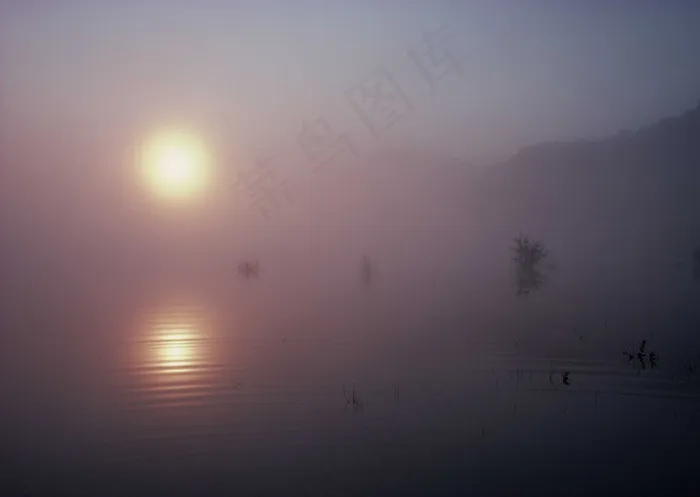 黎明黄昏 49
