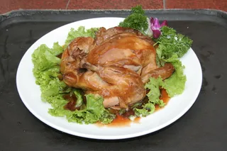 红扒 整鸡 36 (3)