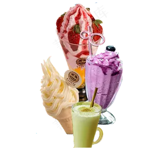 甜品素材摄影 甜品素材摄影