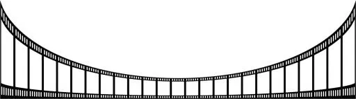 幻灯片 PNG免抠(1024x287)